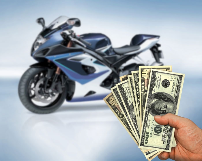 Где Можно Купить В Кредит Мотоцикл