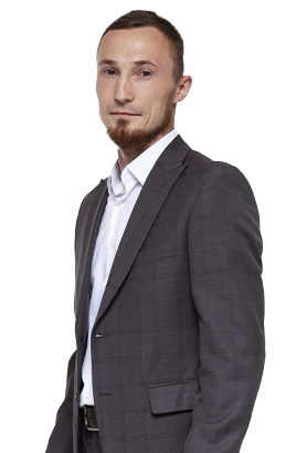 Владимир Капитанчук