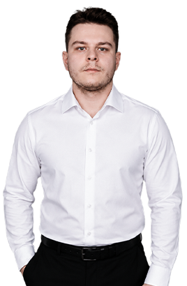 Михаил Пластун