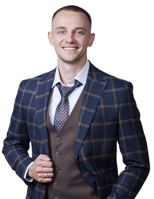 Иван Зайцев