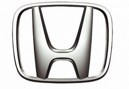 Honda стала интеллектуальной собственностью