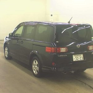 Антикризисные автомобили