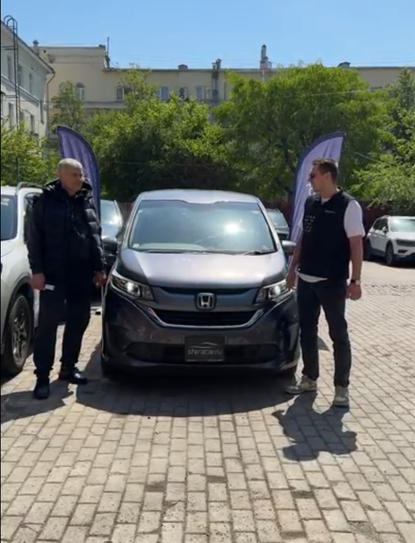 Роман