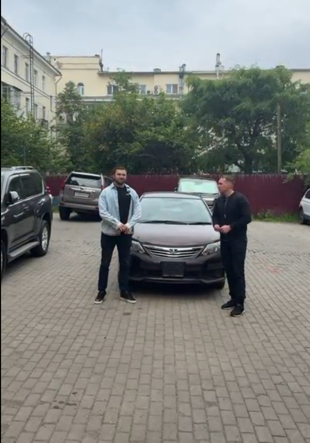 Станислав