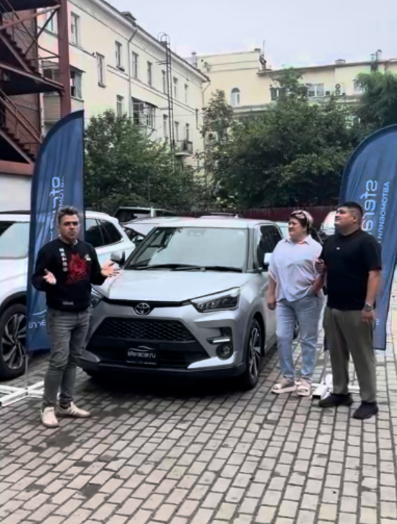 Дмитрий