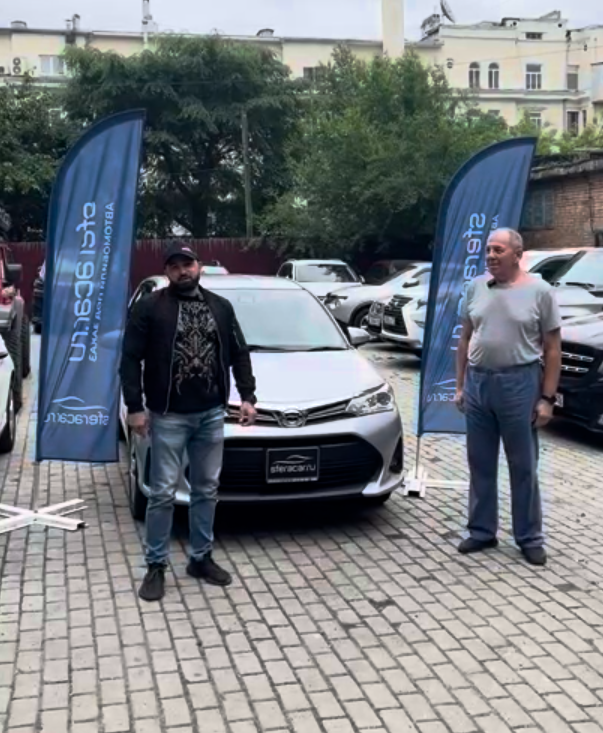 Виктор