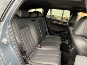 Mazda Mazda6