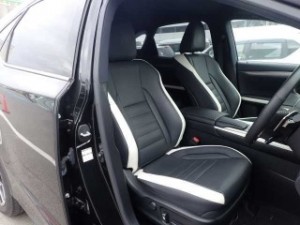 Lexus RX300