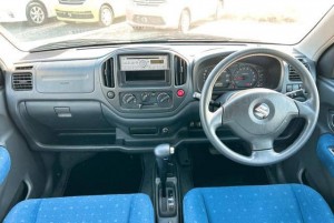 Suzuki Kei