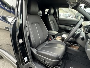 Mazda MX-30