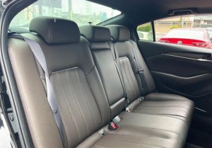 Mazda Mazda6