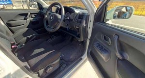 Suzuki Kei