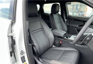 Rover RANGE ROVER
