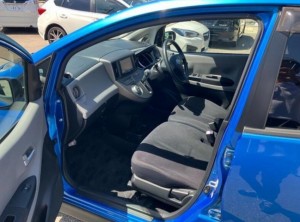 Daihatsu Sonica