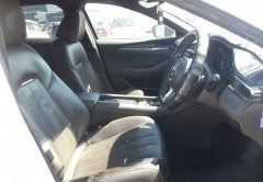 Mazda Mazda6