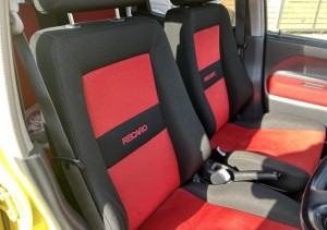 Suzuki Kei