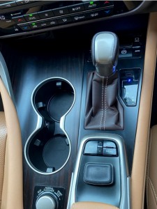 Lexus RX300