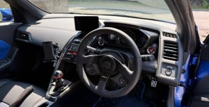Honda S660
