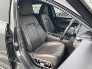 Mazda Mazda6