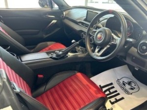 Fiat 124