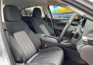 Mazda Mazda6