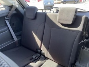 Honda Jade