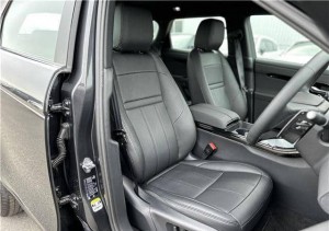 Rover RANGE ROVER