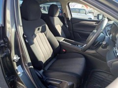 Mazda Mazda6