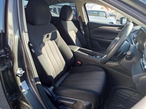 Mazda Mazda6