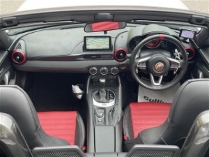Fiat 124