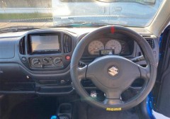 Suzuki Kei