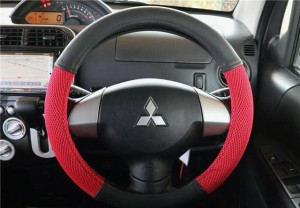 Mitsubishi Toppo