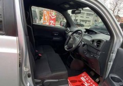 Daihatsu Coo