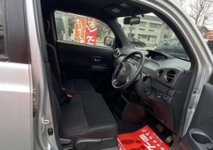 Daihatsu Coo