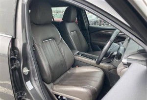 Mazda Mazda6