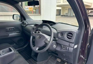 Daihatsu Coo