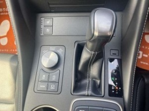 Lexus RC300