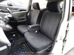 Daihatsu Sonica