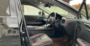 Lexus RX300