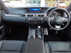 Lexus GS300