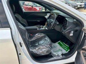 Lexus RX350h