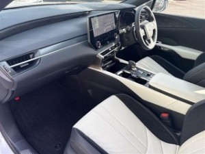 Lexus RX350