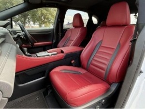 Lexus RX300
