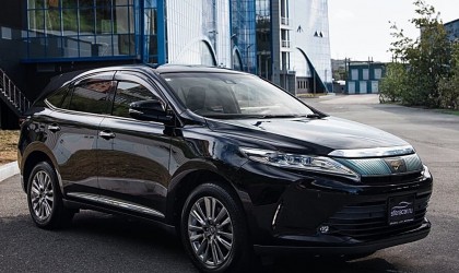 Как разводят при покупке авто под заказ: 10 схем и как не попасться
