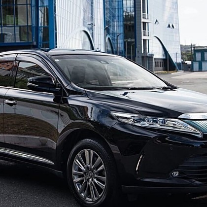 Как разводят при покупке авто под заказ: 10 схем и как не попасться