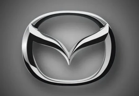 Mazda и HINO стали интеллектуальной собственностью