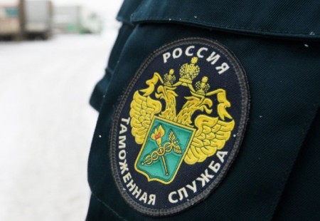 1 автомобиль за 9 месяцев!
