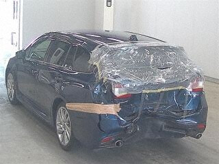 Как узнать реальное состояние авто?