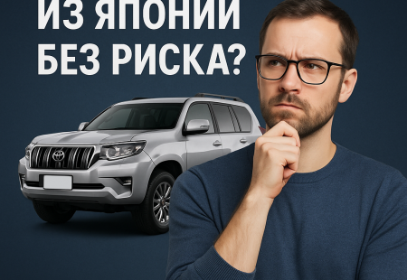 Как выбрать авто перед покупкой