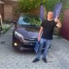 Юрий